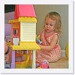 2007-05-55 * 2048 x 2048 * (3.38MB)