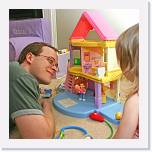 2007-05-60 * 2048 x 2048 * (2.74MB)