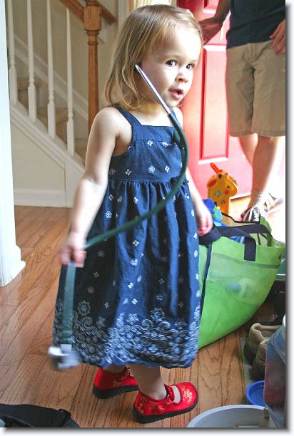 Click for the original image