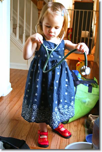 Click for the original image