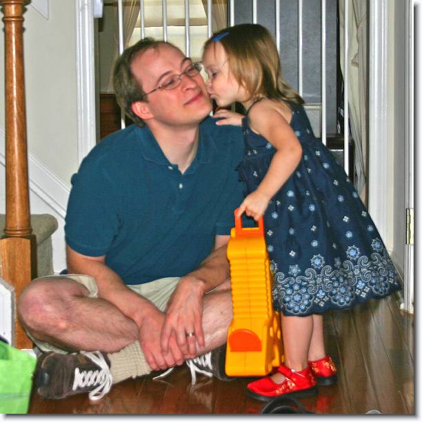 Click for the original image