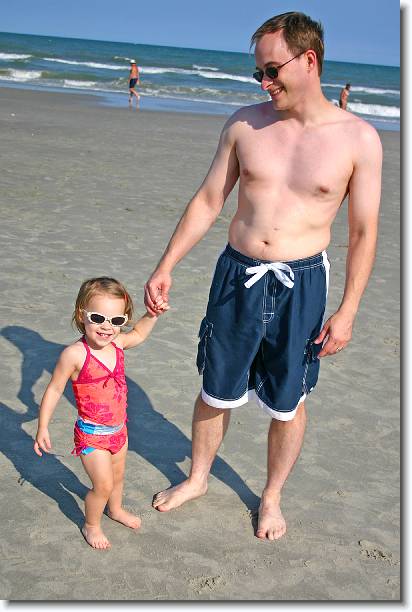 Click for the original image