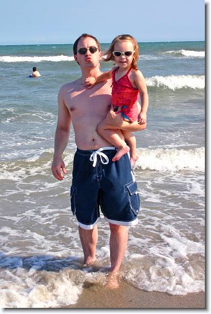 Click for the original image