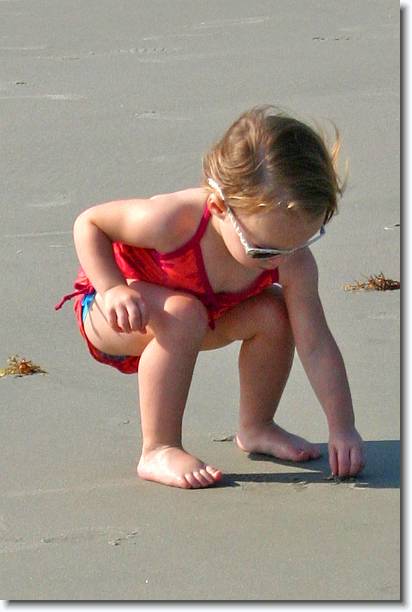 Click for the original image