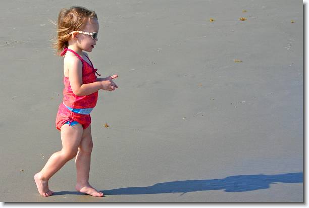 Click for the original image