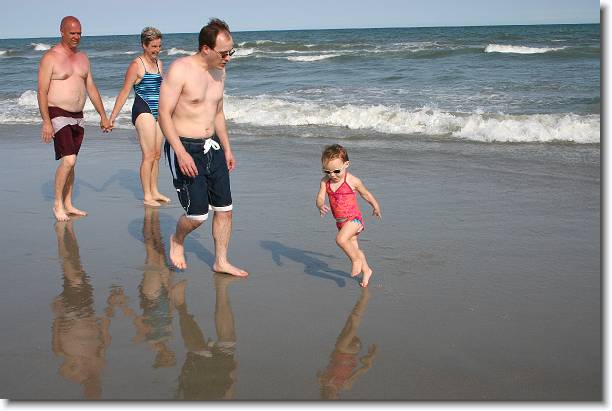 Click for the original image