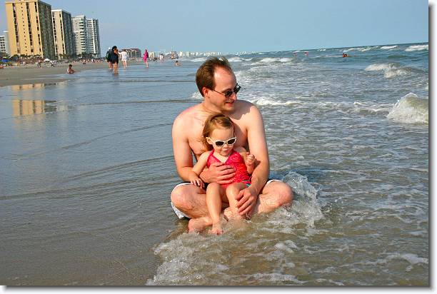 Click for the original image