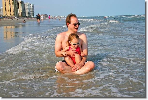 Click for the original image