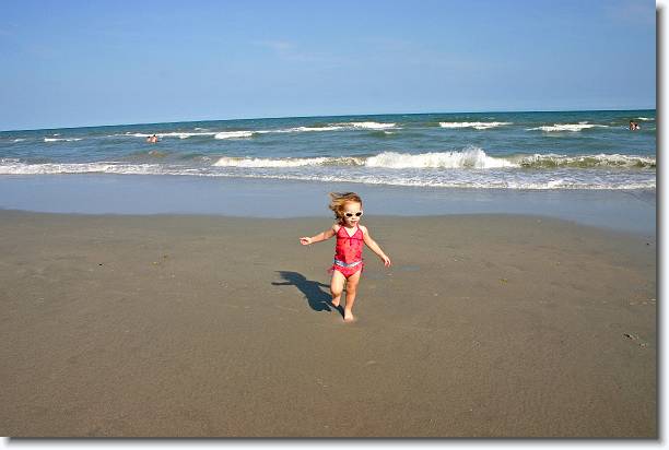 Click for the original image