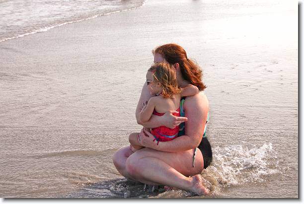 Click for the original image