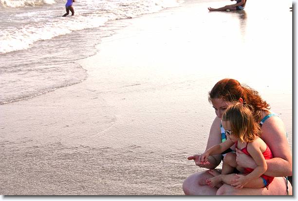 Click for the original image