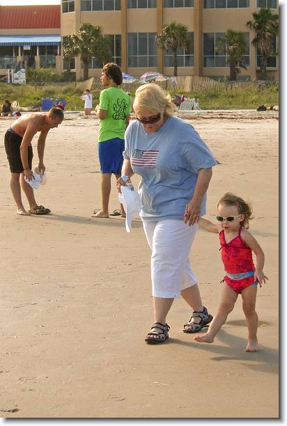 Click for the original image