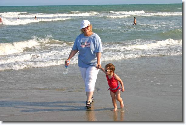 Click for the original image