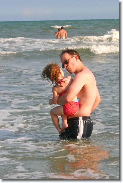 Click for the original image