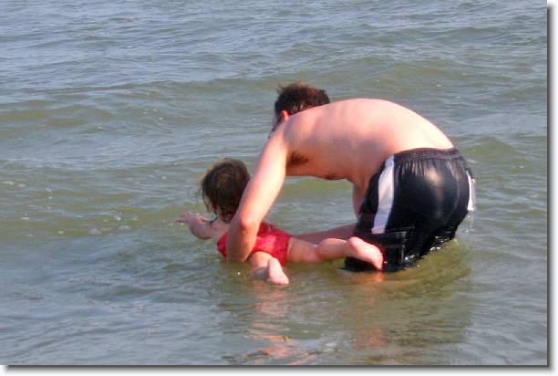 Click for the original image