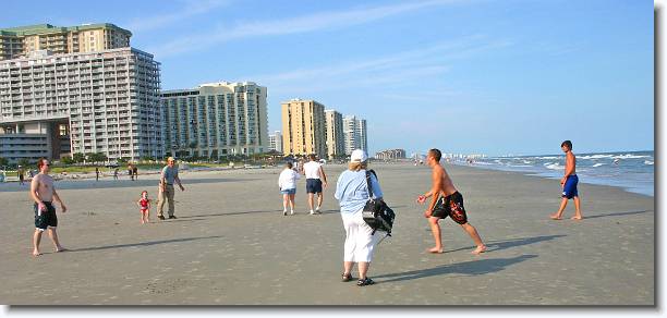 Click for the original image