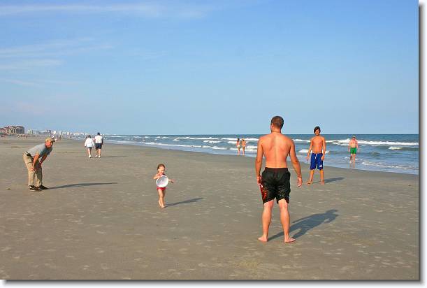 Click for the original image