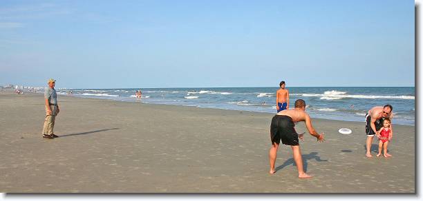 Click for the original image