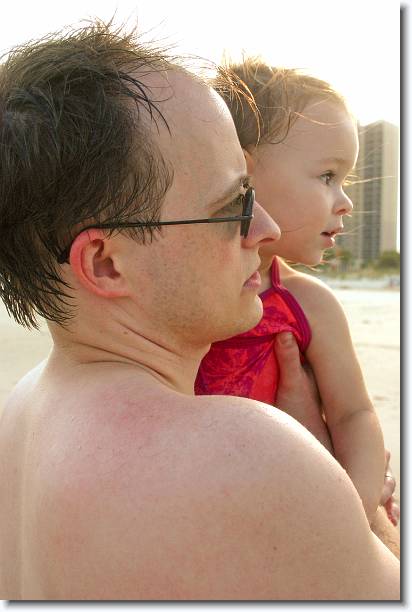 Click for the original image