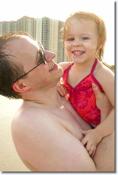 Click for the original image