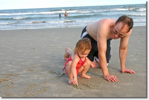 Click for the original image