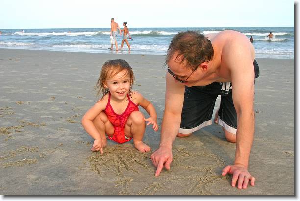 Click for the original image