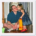 2007-07-82 * 1732 x 1732 * (2.16MB)