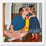 2007-07-83 * 1727 x 1727 * (1.89MB)