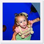 2007-7-25 * 1749 x 1749 * (860KB)