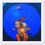 2007-7-26 * 1848 x 1848 * (3.24MB)