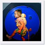 2007-7-27 * 1995 x 1995 * (3.26MB)