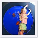 2007-7-28 * 2048 x 2048 * (1.22MB)