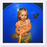 2007-7-29 * 1723 x 1723 * (2.46MB)