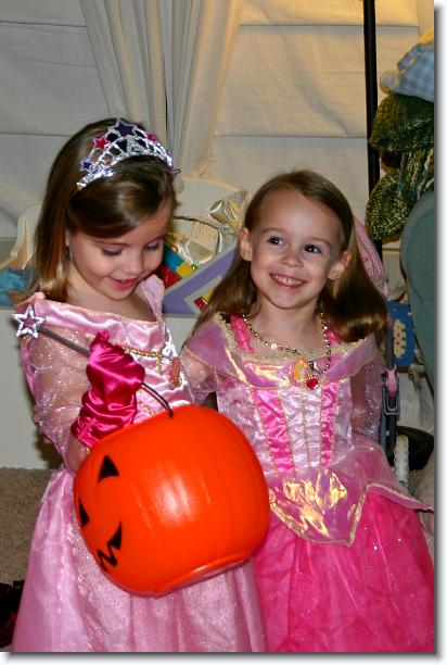 Click for the original image