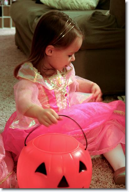 Click for the original image