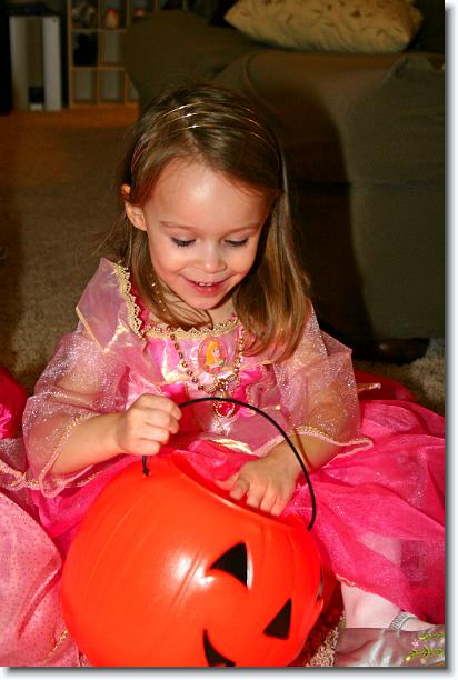 Click for the original image