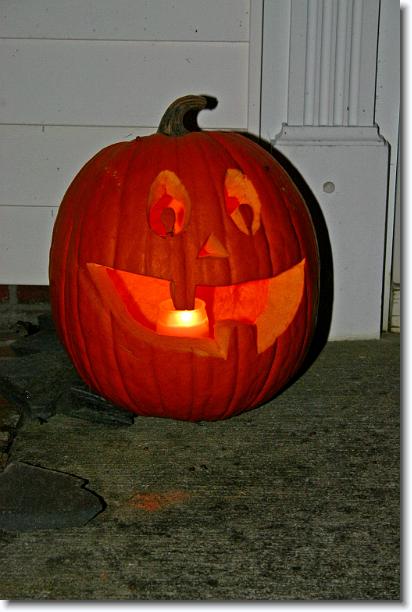 Click for the original image