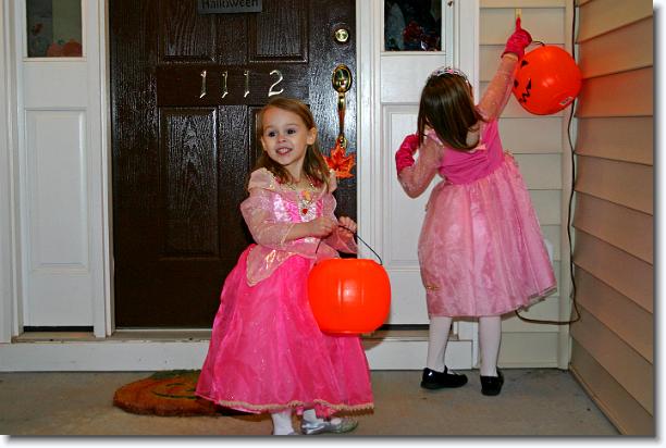 Click for the original image