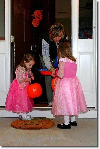 Click for the original image