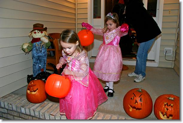 Click for the original image