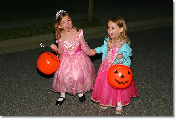 Click for the original image