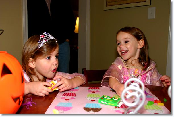 Click for the original image