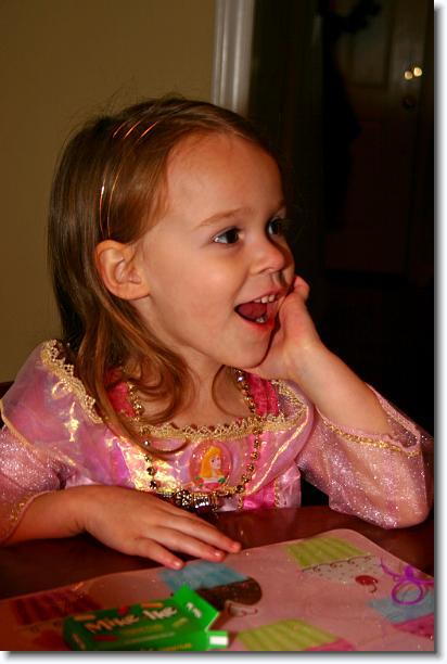 Click for the original image