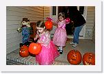 2008-10-07 * 3072 x 2048 * (4.41MB)
