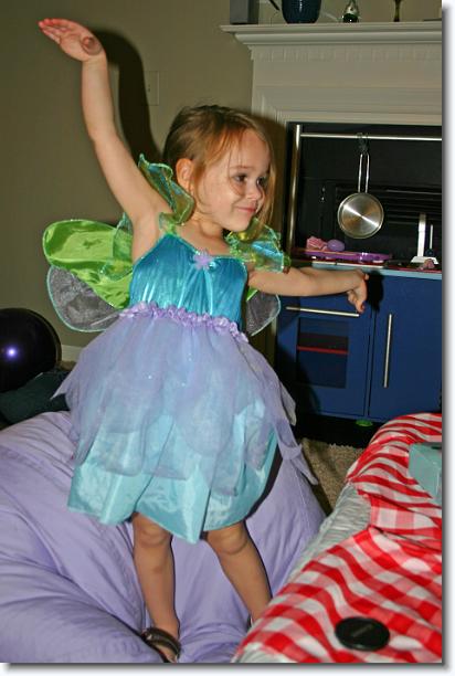 Click for the original image