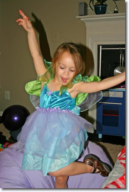 Click for the original image