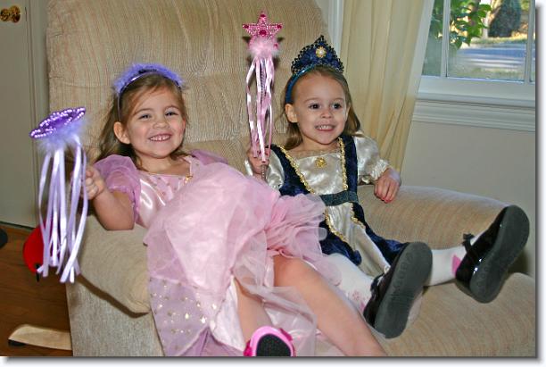 Click for the original image