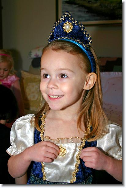 Click for the original image