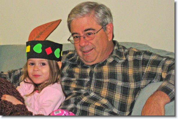 Click for the original image