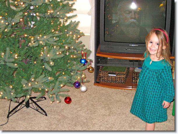 Click for the original image